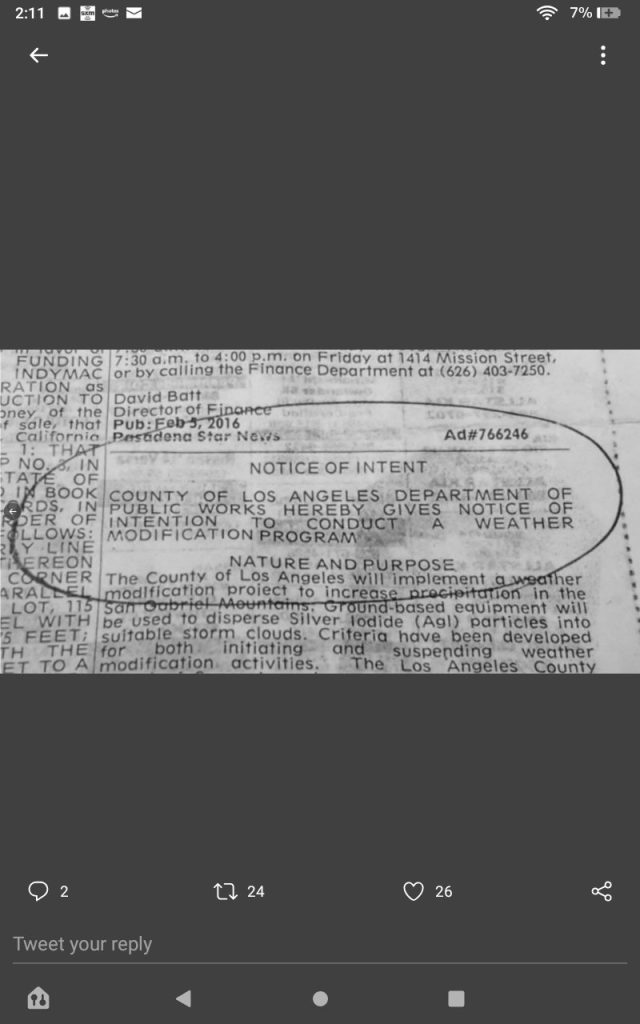 WEATHER-WARFARE-AND-THE-CIA-2