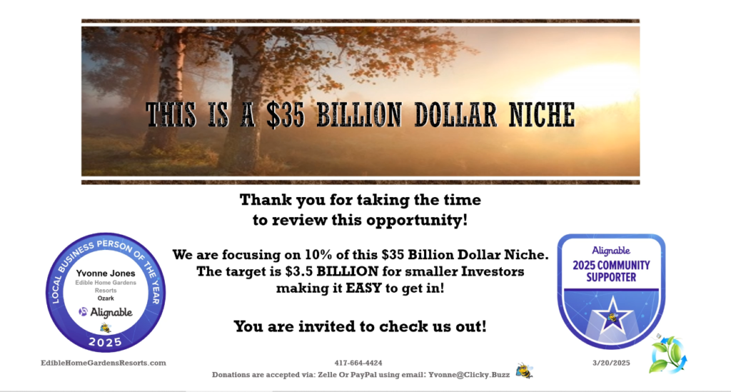 35-Billion-Dollar-Niche