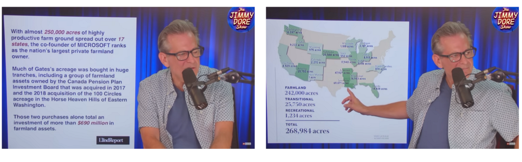 Bill-Gates-Land-Grab-smaller