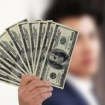 Picture of Private Financier