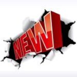 News Commentator