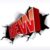 Profile picture of News Commentator