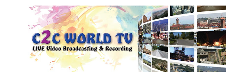 c2cWorldTV
